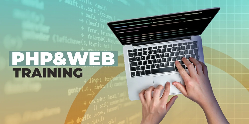 Best Web Development Courses in Bhopal | Web Designing Course in Bhopal | Web Development Courses in Bhopal | PHP & Web Development Training in Bhopal